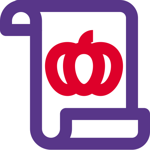 víspera de todos los santos icono gratis