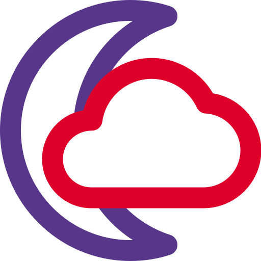 víspera de todos los santos icono gratis