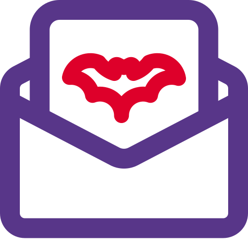 víspera de todos los santos icono gratis