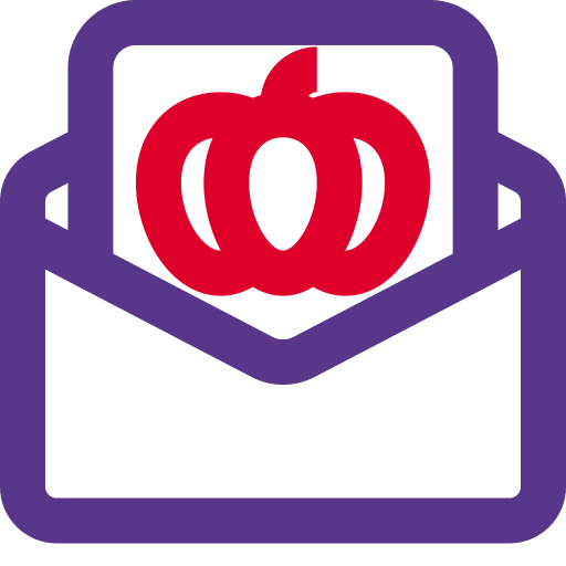 víspera de todos los santos icono gratis