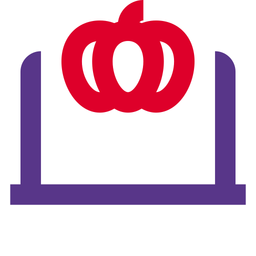 computadora portátil icono gratis