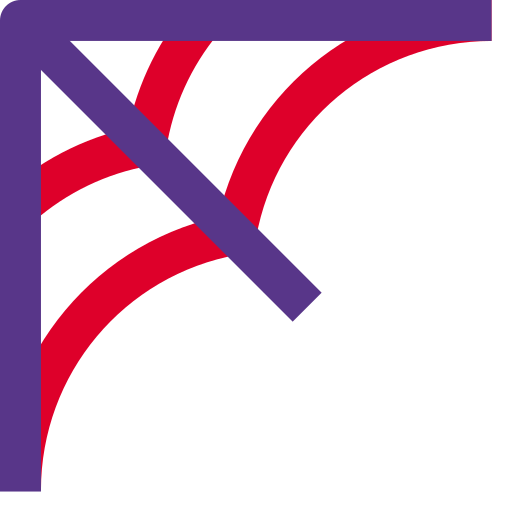 víspera de todos los santos icono gratis