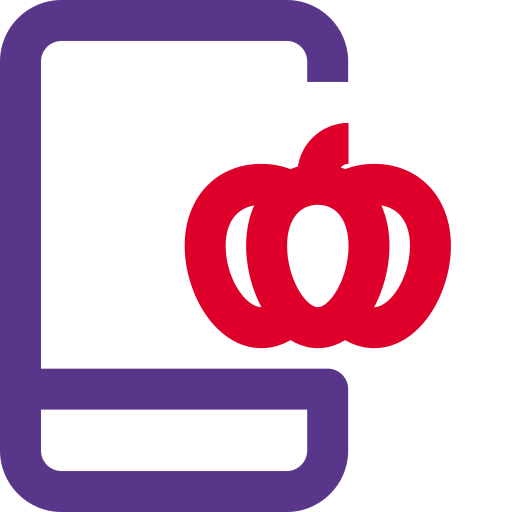 teléfono icono gratis