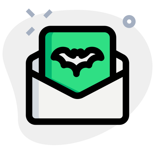 víspera de todos los santos icono gratis