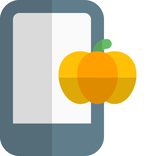 teléfono icono gratis