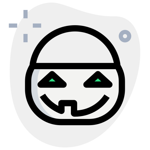 halloween kostenlos Icon halloween kostenlos Icon