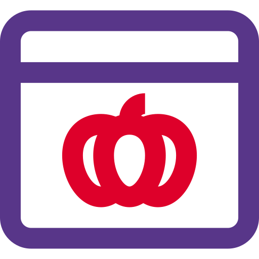 víspera de todos los santos icono gratis