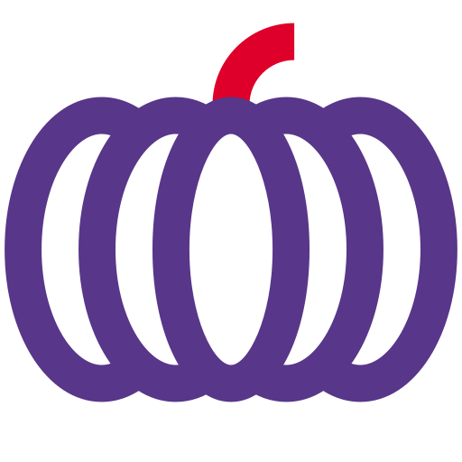 víspera de todos los santos icono gratis