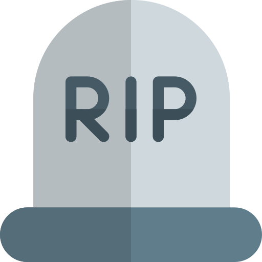 víspera de todos los santos icono gratis