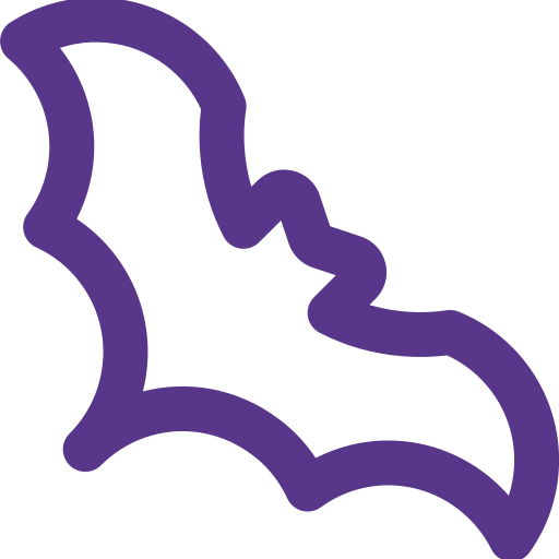 víspera de todos los santos icono gratis