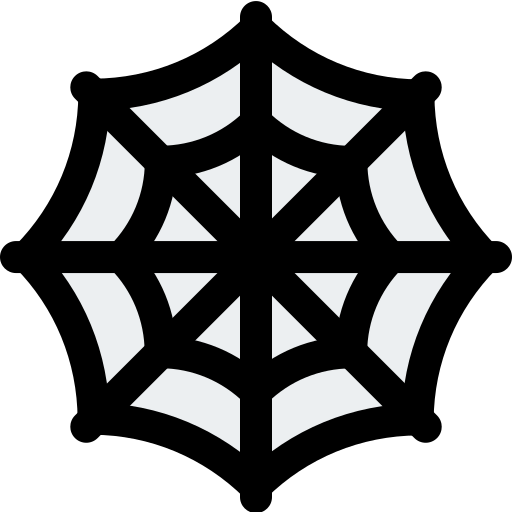 víspera de todos los santos icono gratis