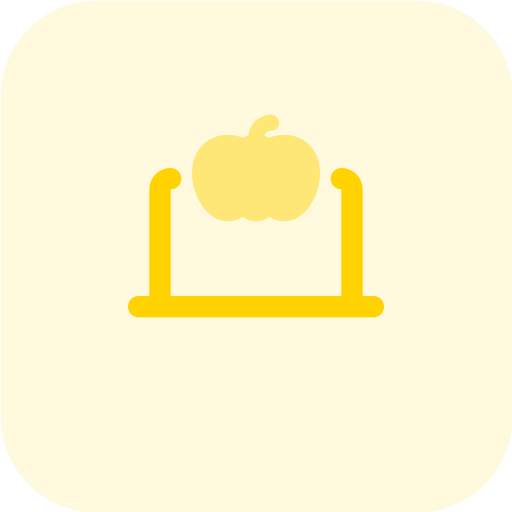 computadora portátil icono gratis