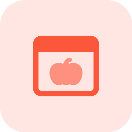 víspera de todos los santos icono gratis