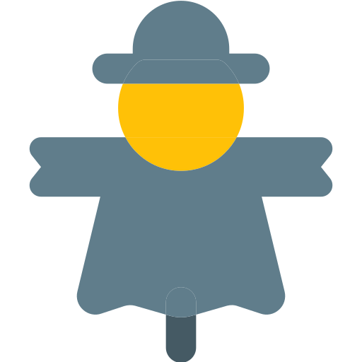 할로윈 무료 아이콘