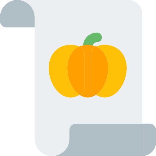 할로윈 무료 아이콘