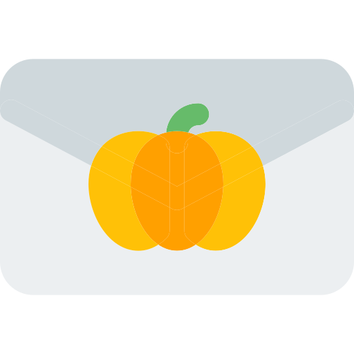 할로윈 무료 아이콘