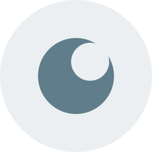 halloween kostenlos Icon