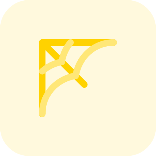 víspera de todos los santos icono gratis