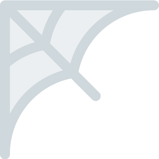 할로윈 무료 아이콘