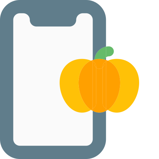 이동하는 무료 아이콘