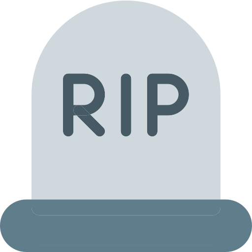 할로윈 무료 아이콘