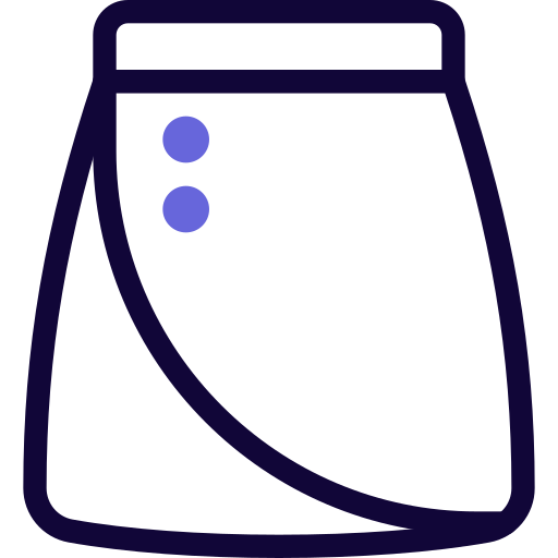 여성 무료 아이콘