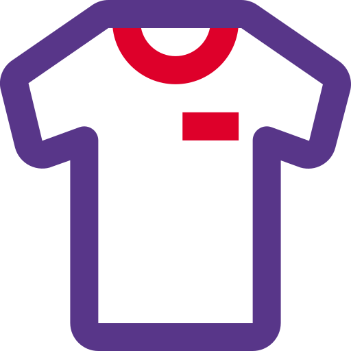 Мода бесплатно иконка