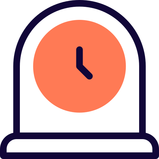 uhr kostenlos Icon uhr kostenlos Icon