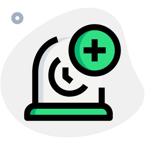 uhr kostenlos Icon uhr kostenlos Icon