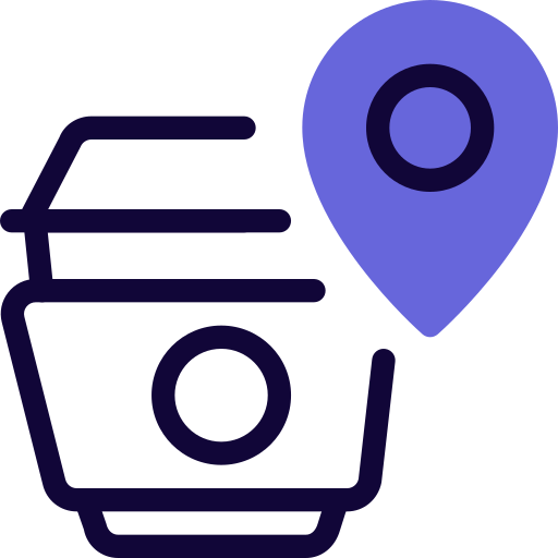 ubicación icono gratis