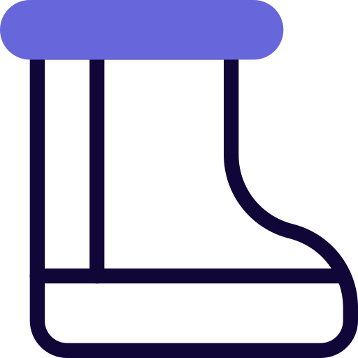 inverno grátis ícone