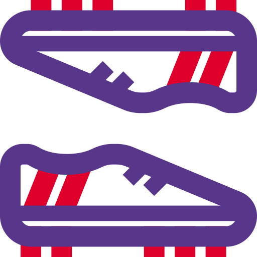 deporte icono gratis