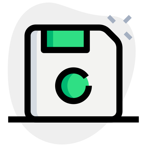 Storage free icon Storage free icon