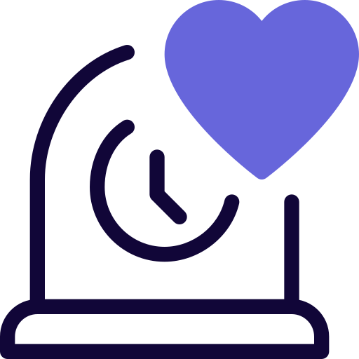 uhr kostenlos Icon uhr kostenlos Icon