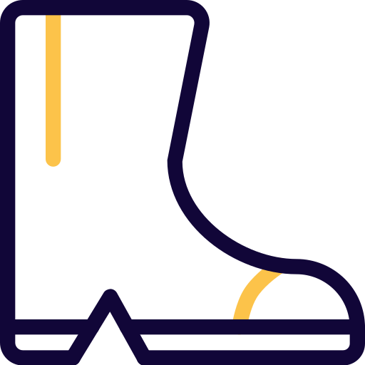 mulher grátis ícone