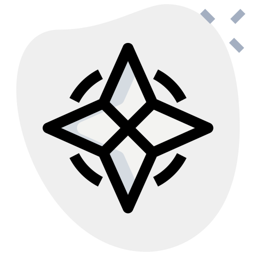 Tool free icon Tool free icon