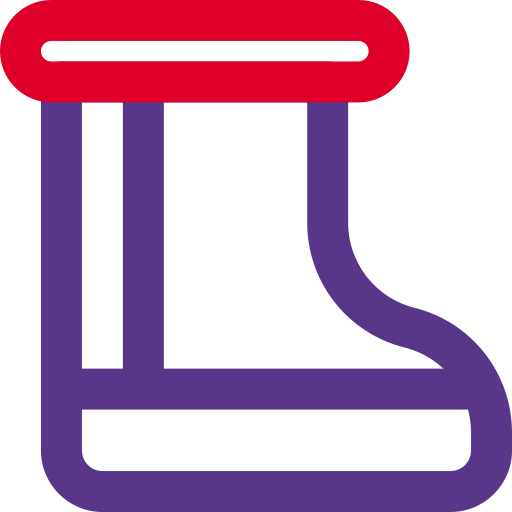 invierno icono gratis