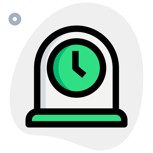uhr kostenlos Icon uhr kostenlos Icon