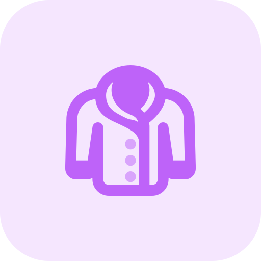 invierno icono gratis