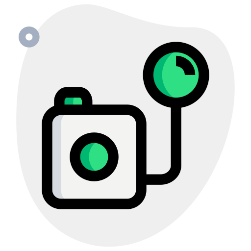 Camera free icon Camera free icon