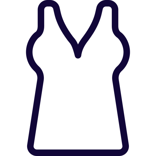 mulher grátis ícone