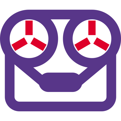 Video free icon