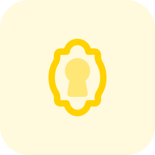 sécurité Icône gratuit sécurité Icône gratuit