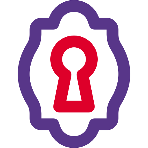 sécurité Icône gratuit sécurité Icône gratuit