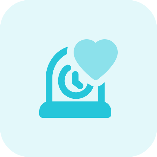 Любовь бесплатно иконка