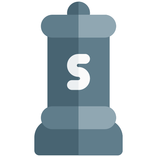 Restaurant free icon