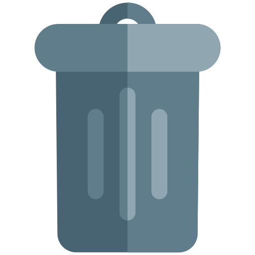 Restaurant free icon