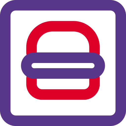 restaurante icono gratis