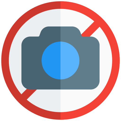 Restaurant free icon