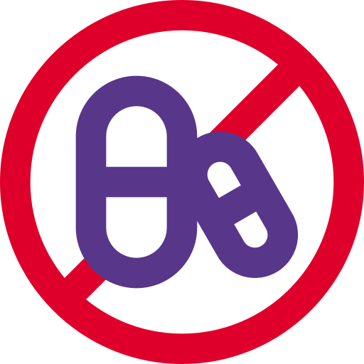 prohibido icono gratis